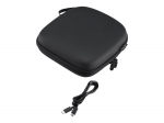KENSINGTON H3000 Bluetooth-peakomplekt