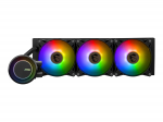 MSI MAG CORELIQUID E360 Liquid Cooler