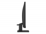 HP Series 3 Pro 324pf 23.8i FHD (EL)