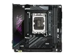 GIGABYTE Z890I AORUS ULTRA