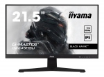 IIYAMA G2245HSU-B2 21.5inch
