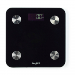 Salter SA00655FEU6 Smart Scale