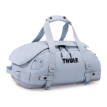 Thule 5442 Chasm 30L duffel bag soft blue