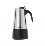 Jata HCAF2259 Induction Coffee Maker 9T