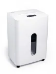 Shredder EF2515 C4
