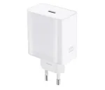 Charger USB SUPERVOOC 80W