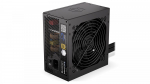 Enduro L6 750W EY7A018