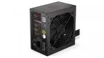 Enduro L6 750W EY7A018