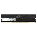 Memory Premier DDR5 5600 DIMM 16GB BULK