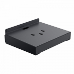 Wall mount JMGO