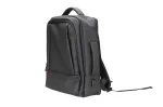 Gaming backpack URBANO 40