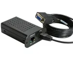 Mini SNMP IPv6 card