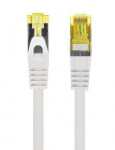 Patchcord cat.6a S/FTP 1,0m s PCF6A-10CU-0100-S Nazwa EN w MFG:
