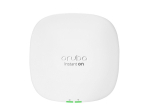 Access point Instant On AP25 (RW) AP R9B28A