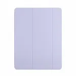 Case Smart Folio for iPad Air 13 inch (M2) - light violet