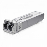 UACC-OM-SFP28- SR Modul