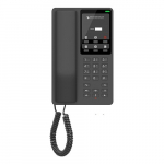 Vioip GHP621