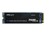 SSD 500GB M.2 2280 CS2241 M280CS2241-500-RB