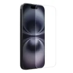 Nillkin H+PRO tempered glass iPhone 16 Plus