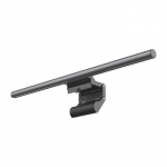 Yeelight Aries Pro monitor lamp 250lm / CRI Ra95