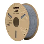 ELEGOO ASA filament (gray)
