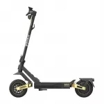 NAVEE ST5 Pro Electric Scooter