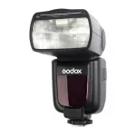 GODOX TT600S Flash