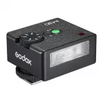 GODOX iM30 Flash
