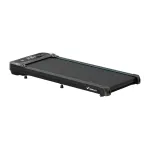 MERACH MR-T26B1 Electric Treadmill