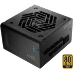 FSP VITA GM 650W, PC power supply (650 watts)