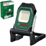 Bosch Powertools UniversalWorkLight 18V-2100 (without battery and charger)