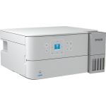 Epson EcoTank ET-2959 (white, USB, WLAN, scan, copy, duplex (print))