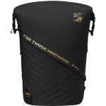 Asus ROG SLASH Backpack Edition 20 (black, 26 liters I up to 45.7 cm, 18")