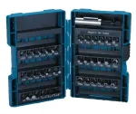 Makita Bit Set B-28606 37tlg - B-28606