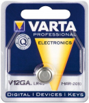 Vart Professional (Blis.) V12GA LR43
