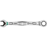 Wera Joker ratcheting combination wrench 13x177mm - 05073273001