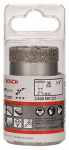 Bosch Dry Speed ??slide dry drill for WS, - 2608587121