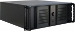 Inter-Tech 4U-4098-S ATX