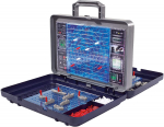 Noris Battleships board game - English