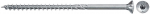 Fischer Power-Fast II 6.0x240 SK TG TX 50 - 670469