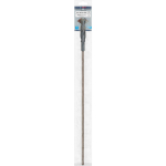 Bosch Powertools PRO Wood HSS formwork and installation drill, SDS-plus, ? 22mm (length 600mm)