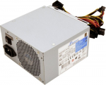 Seasonic SSP-350ES2 Bulk 350W ATX