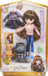 Spin Master WW Hermione 20cm with accessories - 6061849