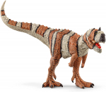 Schleich Dinosaurs Majungasaurus, play figure