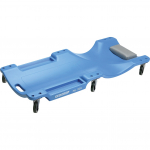 Gedore roller board plastic - 1823698