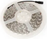 LED-5050 Abilite strip for heat 300LED 12V IP65 5m/10mm silicone