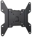 Manhattan wall mount for TV 23-43" LED/LCD 30kg slim 14mm