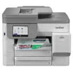 Urządzenie wielofunkcyjne Brother MFC-J5115DW 4 w 1