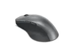 Lenovo Professional Bluetooth Rechargeable Mouse, optical gray