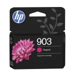 Tusz HP 903 Magenta (T6L91AE)